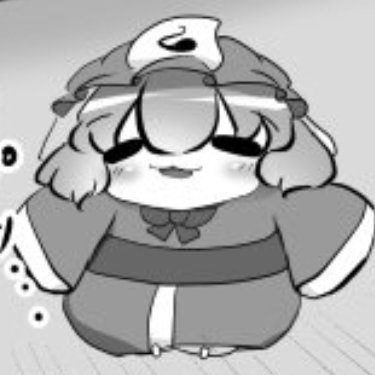 Goltmung's profile picture. 