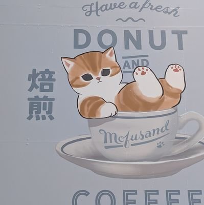 ss53590964's profile picture. 趣味アカウントです。