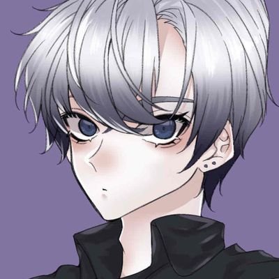 udon15821211's profile picture. 『白刃のやわらか紳士』『存在感だけ古参』第6世代型-雄(お)うどん。VTuber&野球&ウマ娘&メガニケ&ハイフラ好き⚾️楽天イーグルスファン🦅雑多に呟き
アイコンは雨宮ミロクさん( @miroku_409 )熟れて腐り堕ちた人妻さん(@urekusa )に頂いたものを主に使用
ヘッダーはゆずさん　🙏感謝