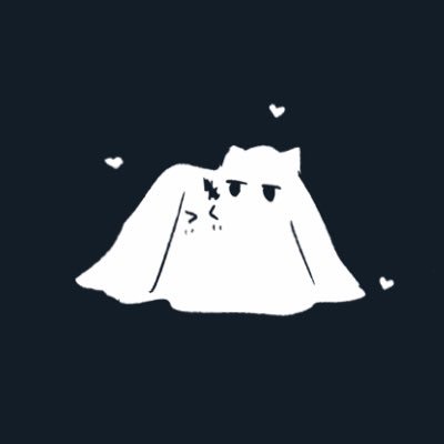 g_nyan_t's profile picture. 腐🌊🎴 にゃんが好 成人済 騒がしいです⚠︎