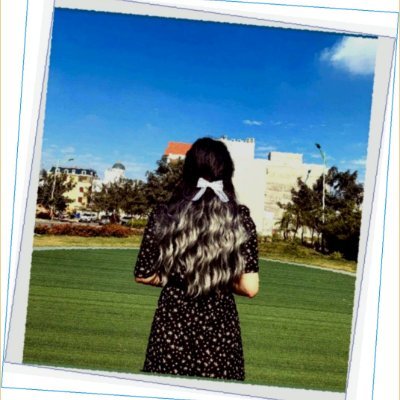 LambertHar16129's profile picture. 