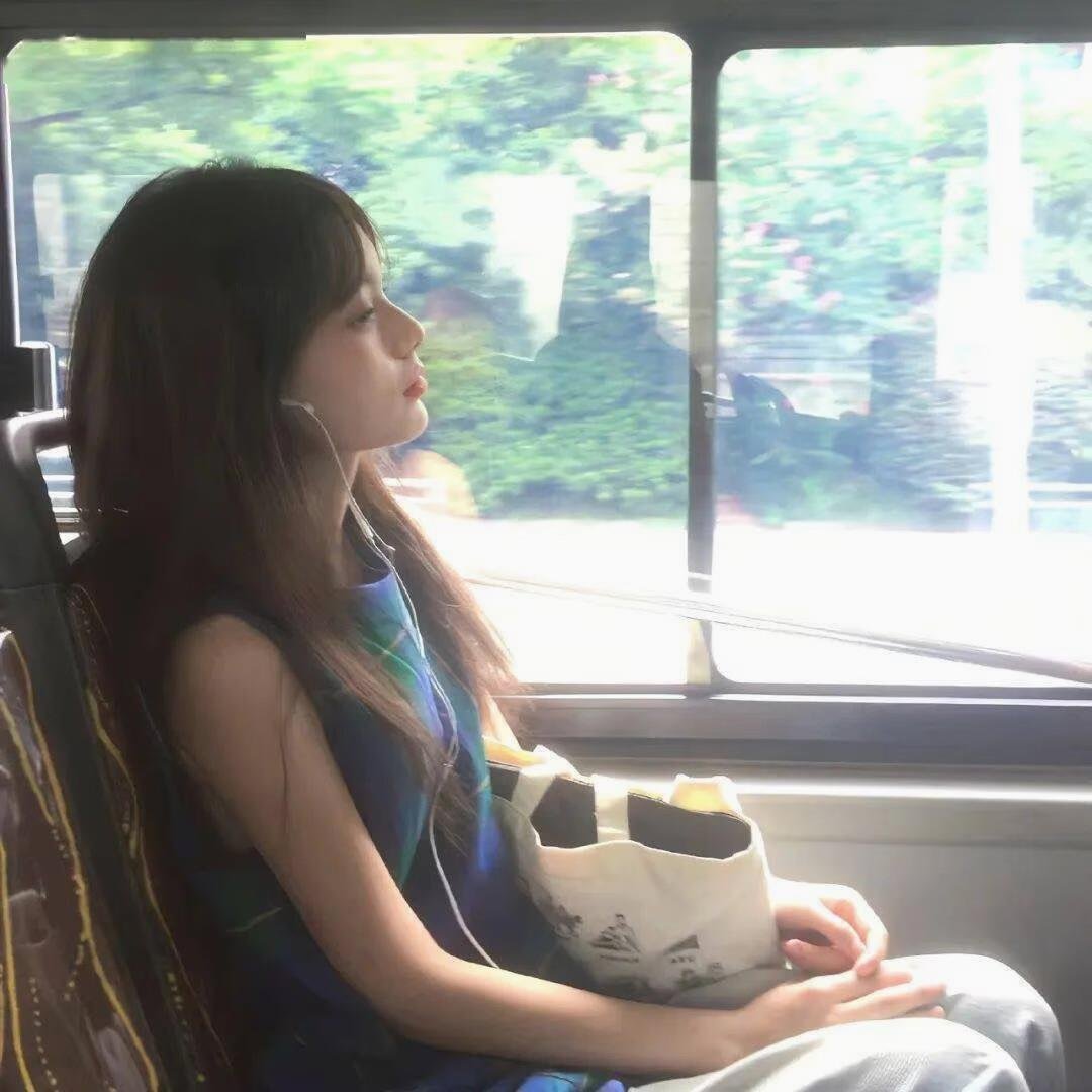 qabrc34473782's profile picture. 新人下海，只为还款，自己和一个姐妹兼职，可盐可甜可爱，无门槛，非诚勿扰，诚意的线下 加我电报✈️ https://t.co/iIdf3ZXiFg 🌻 🎌