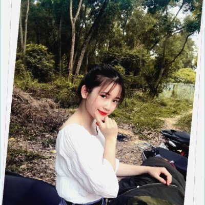 BradshawCl29372's profile picture. 