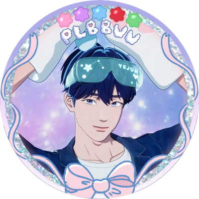 n_asetil's profile picture. ID/EN || draw sometimes || RT heavy || 💙💗💙