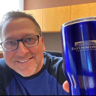 DavidRaymo6119's profile picture. 