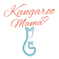 I'm a mom blogging about life with a beautiful 3 year old daughter and being a wife to an amazing husband of 9 years and counting!