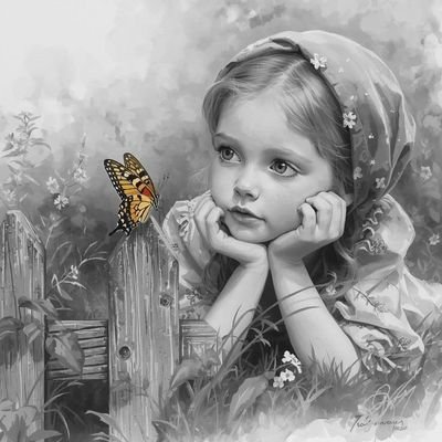 nasser_sah57463's profile picture. 