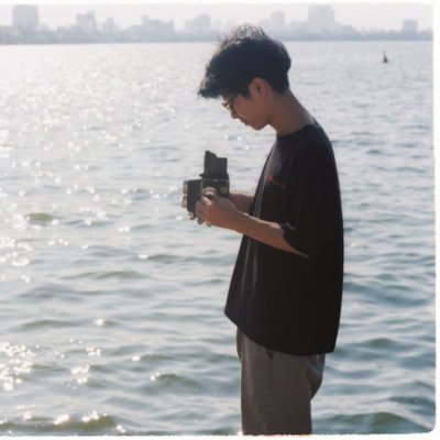 hossain_ni27008's profile picture. 