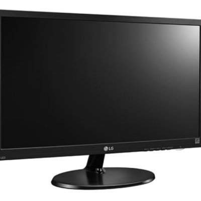 ari_mande's profile picture. 