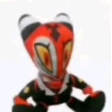 caciksevenblitz's profile picture. 