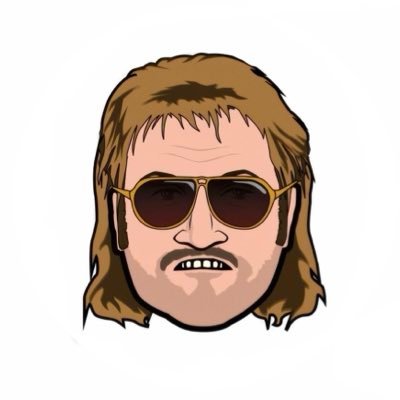 Francois4k's profile picture. Le meilleur des cameras cachées de Francois l'embrouille en 4k chaque jour !! 🤣🤣