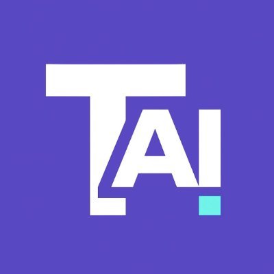 truthpredictai's profile picture. PredictAI turns data into confidence. Get the edge in Truth Predict markets with smarter insights. Beta coming soon. Join our waitlist!