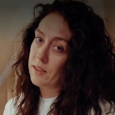 HFMachinehead's profile picture. I'm famous for posting on a hockey forum. This is where I mostly talk about the Liberty. Liberty Twitter's designated tomato thrower. 🍅 Stewie content curator.