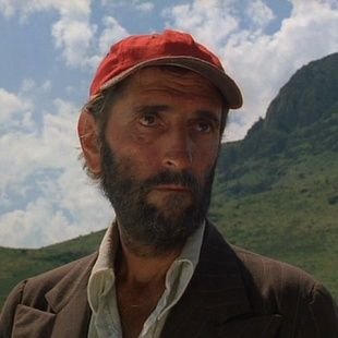 baran643085's profile picture. toplumcu gerçekçi / yok edin insanın insana kulluğunu!