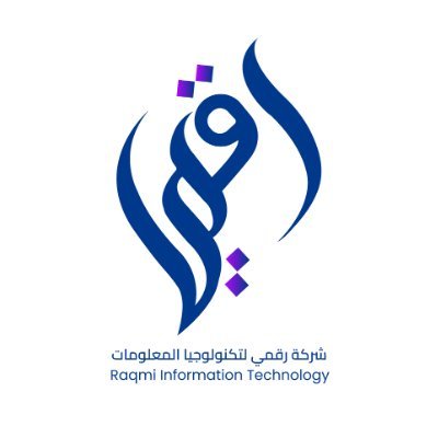 RaqmiTech's profile picture. Leading AI and automation company helping organizations enhance efficiency, innovation, and growth through intelligent technology.