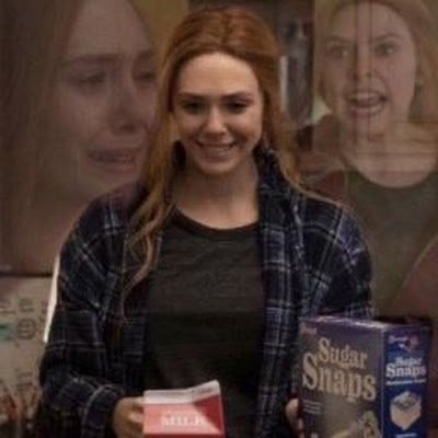 Athayaasyihab's profile picture. 