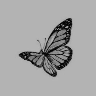 Ftwinkle253726's profile picture. 4th year pharmacy student 💊 Passionate about learning, growth, and care 🌿 Believing that small steps lead to big change ✨