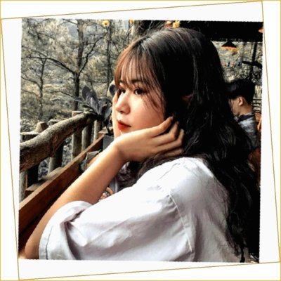 KatelynnCr66906's profile picture. 