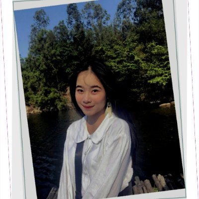 DavidsonMa83232's profile picture. 