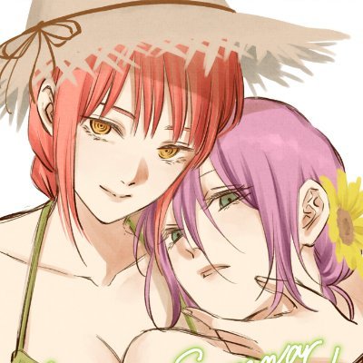 B1TCH4ZARD's profile picture. 𝐌𝐃𝐍𝐈 | 𝘽𝙄 (𝙛𝙚𝙢𝙖𝙡𝙚 𝙡𝙚𝙖𝙣) | 𝙎𝙁𝙒/𝙉𝙎𝙁𝙒 𝙍𝙋 | 𝙀𝙉𝙂 & 𝙎𝙋𝘼