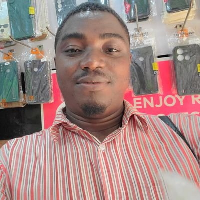 iheme_emmanuel's profile picture. Actor, Song writer, Critic, Advocate for a safe and sane society for all, speaking the truth regardless of the consequences.