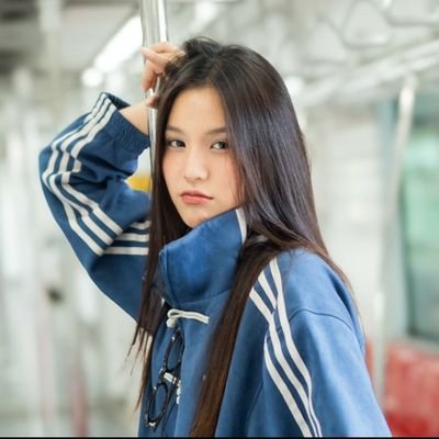 SugarHoneyz13's profile picture. ✨🦊 @emiamily @beonnnie🐰✨