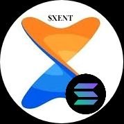 XenderToken's profile picture. Hosting Xender Token $XENT