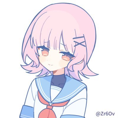 yuunagiCoC's profile picture. TRPGしてます！￤CoC￤成人済￤探偵刑事主従バディに狂っている人です￤ボイスメインで置き卓も好き！￤アイコンは「鱈メーカー」様より