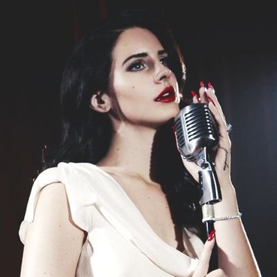 withthisgun's profile picture. 