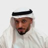 marwanaldeeb's profile picture. خبير تسويق رقمي | أقدّم استشارات وخدمات في الخطط التسويقية وإدارة الحملات الرقمية على كل المنصات | للتعاون تواصل خاص 📩