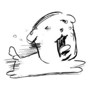 puppyloverclub_'s profile picture. 저. 요새. 미.쳤.습.니.다. 저. 또라이예요. 씨!발! 건들지 마. 나. 진짜. 저. 요새. 미.쳤.습.니.다. 저. 또라이예요. 씨!발! 건들지 마. 나. 진짜. 저. 요새. 미.쳤.습.니.다.