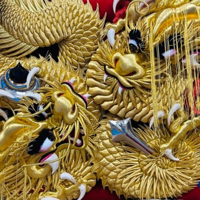 g9r647ntPf3667's profile picture. 