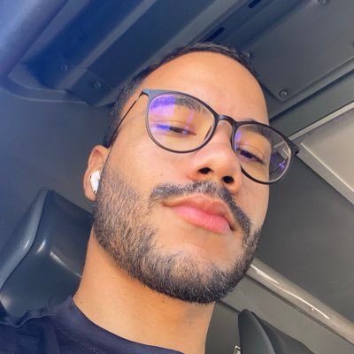 eubielx's profile picture. 