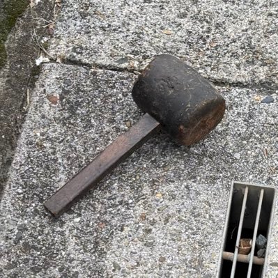 _hir0t0's profile picture. 人生暇つぶし @yamamomo_sb @VinculumPhil