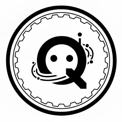 Qiita_Unreal_B's profile picture. QiitaのUnrealEngineに関する投稿を自動引用する非公式ボットです。
毎日: 朝/夕方 6時(日本時間)に更新
(https://t.co/jJnLg0F48q)