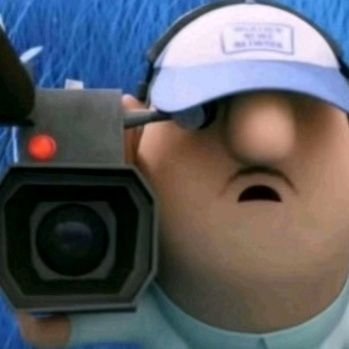 LittleHope91772's profile picture. 