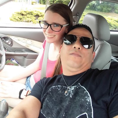 skidrowjack's profile picture. 