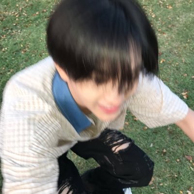 Suchada811438's profile picture. 😶‍🌫️