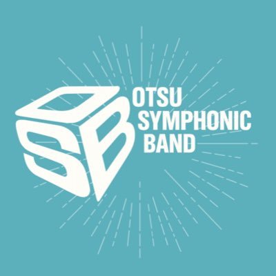 osb_rc's profile picture. 滋賀県大津市を中心に活動する一般吹奏楽団(OSB)のアカウントです。Facebook : https://t.co/9kKsXRQhEm Instagram : https://t.co/l1EsDKe196