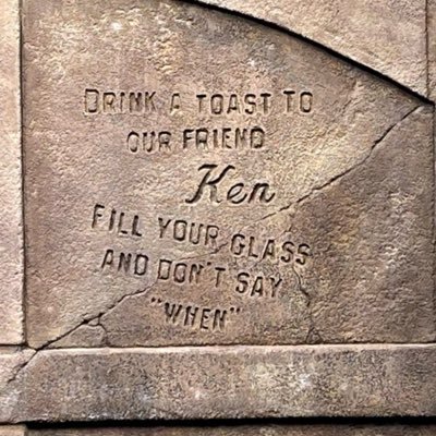 ohiokensc's profile picture. A Buckeye stuck in the south