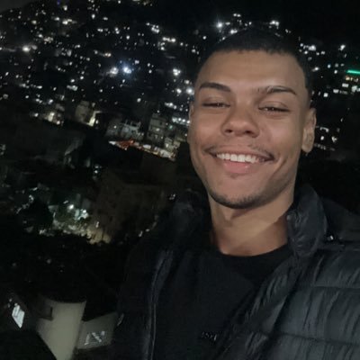 Domartins244's profile picture. Ravi 💙❤️.