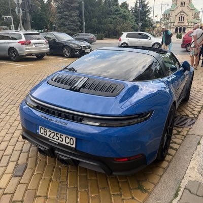 invcrypto8's profile picture. Road - $50 → $100,000 challenge. 🎯 
Fund manager | God Bless The Dead