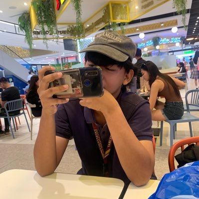 myfreq31's profile picture. saddening *ss