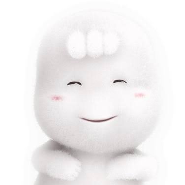 PP94831833's profile picture. #แม็กกี้บาส #maxkybas #maxky_rp #บาสเด็กอ้วนที่แท้จริง | เป็น #6CODE ที่ #ติดฝน ☔️ และเป็นม่าหมีเด็กตี๋