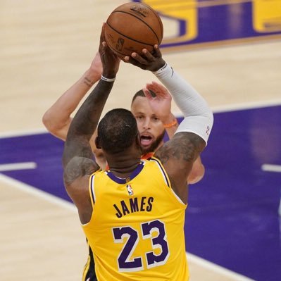 Dave_Field6113's profile picture. chill, chill, and chill