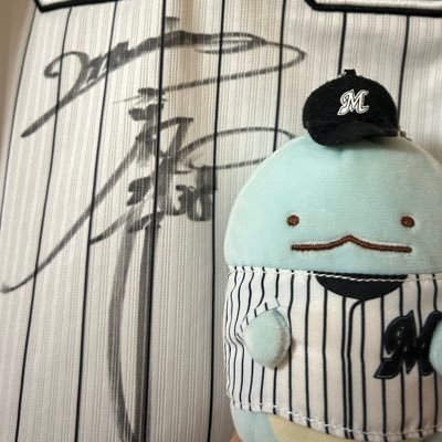 Lp99gtAqJrK7Bln's profile picture. 2005〜🏁 #38 髙部( ᵕ·̮ᵕ )♡ #44 #58 語彙力がないです。ジェフもみる