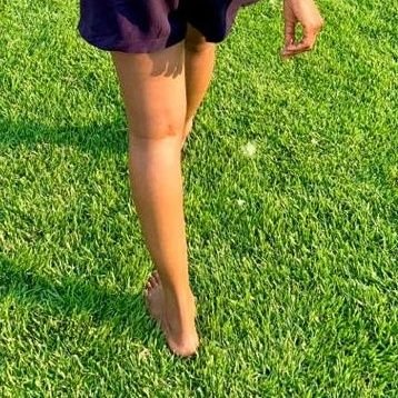 IndigoConundrum's profile picture. Eleutheromaniac | Bibliophile | Wanderer