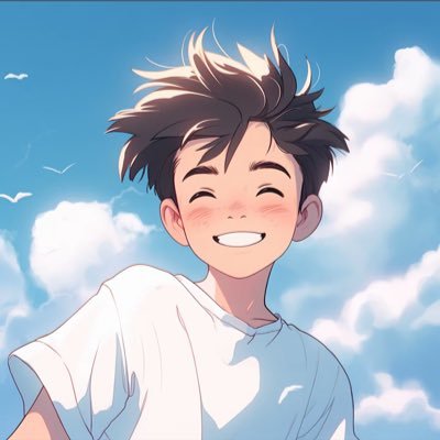 TruthPredict's profile picture. 