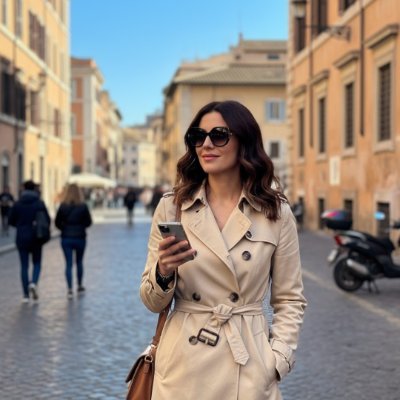 CarysUndermtct's profile picture. 🚀 We help founders & agencies get more qualified sales calls on autopilot
📈 Cold Email | LinkedIn | Outbound systems
👇🏽 Book a free strategy call 🔗✨