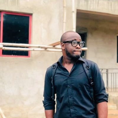 nonnytee91's profile picture. Life happens. Stay humble
#COYG 🔴⚪